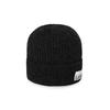 [GANNI] A5118 252 Unisex Beanie