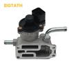 MD614713 Idle Air Control Valve For Mitsubishi Express SJ Starwagon WA Triton MK 2.4 Good Quality Wholesale Car Part Accessories