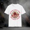 Tops – Camisetas