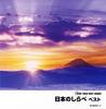Album musicali