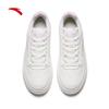 Anta Easy 1.5 Women's Low-Top Casual Shoes