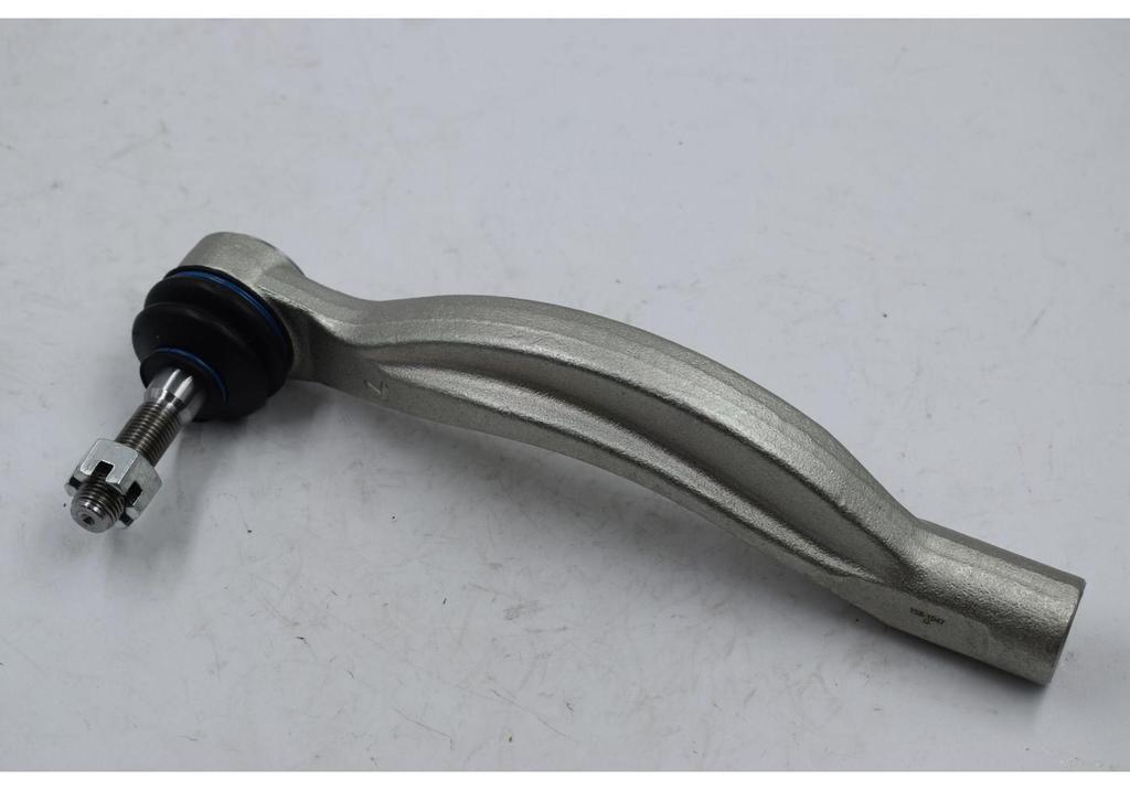 Ball Joint 45046-09690E for Yizhi 2011-2016 Model