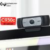 Périphériques informatiques – Webcams