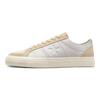 Converse One Star Pro Low South of Houston Unisex Sneakers Cream Pale-Putty Natural-Ivory A04242C