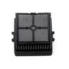 Roller Brush Strip And HEPA Filter For Atvel F16 FastClean Cordless Self-Cleaning Powerful Upright Vacuum Cleaner