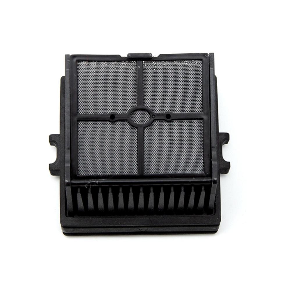 Roller Brush Strip And HEPA Filter For Atvel F16 FastClean Cordless Self-Cleaning Powerful Upright Vacuum Cleaner