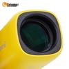 Celestron Hummingbird 6x21 Monocular