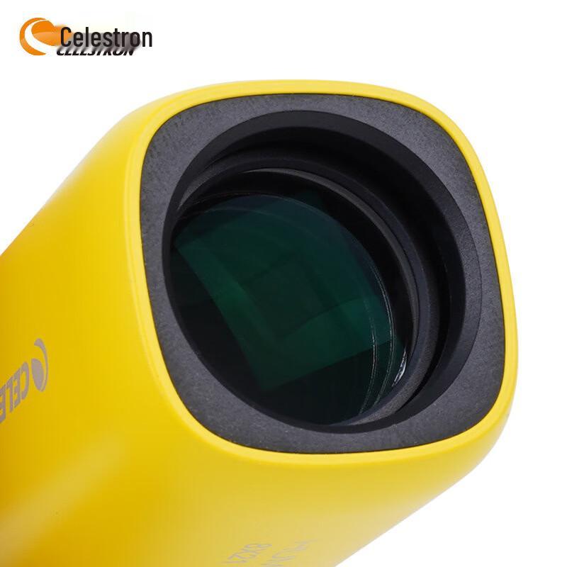 Celestron Hummingbird 6x21 Monocular