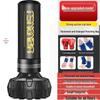 Kairui Freestanding Boxing Punching Bag for Home Fitness