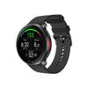 GPS-Uhr - Polar - Vantage V3 - AMOLED-Display - Dualfrequenz-GPS - Multisport