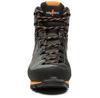 Треккинговые ботинки Kayland Cross Mountain Gtx