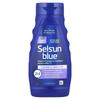 2 In 1 Anti-Dandruff Shampoo & Conditioner, 325Ml(11Fl Oz)