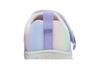ASICS Meshoes Baby 2 'Lavender Gradient'
