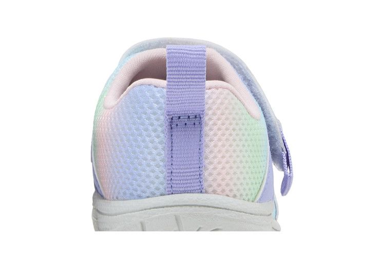 ASICS Meshoes Baby 2 'Lavender Gradient'