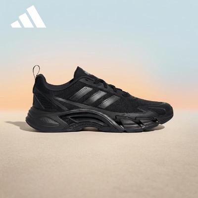 Scarpe da uomo – Sneakers