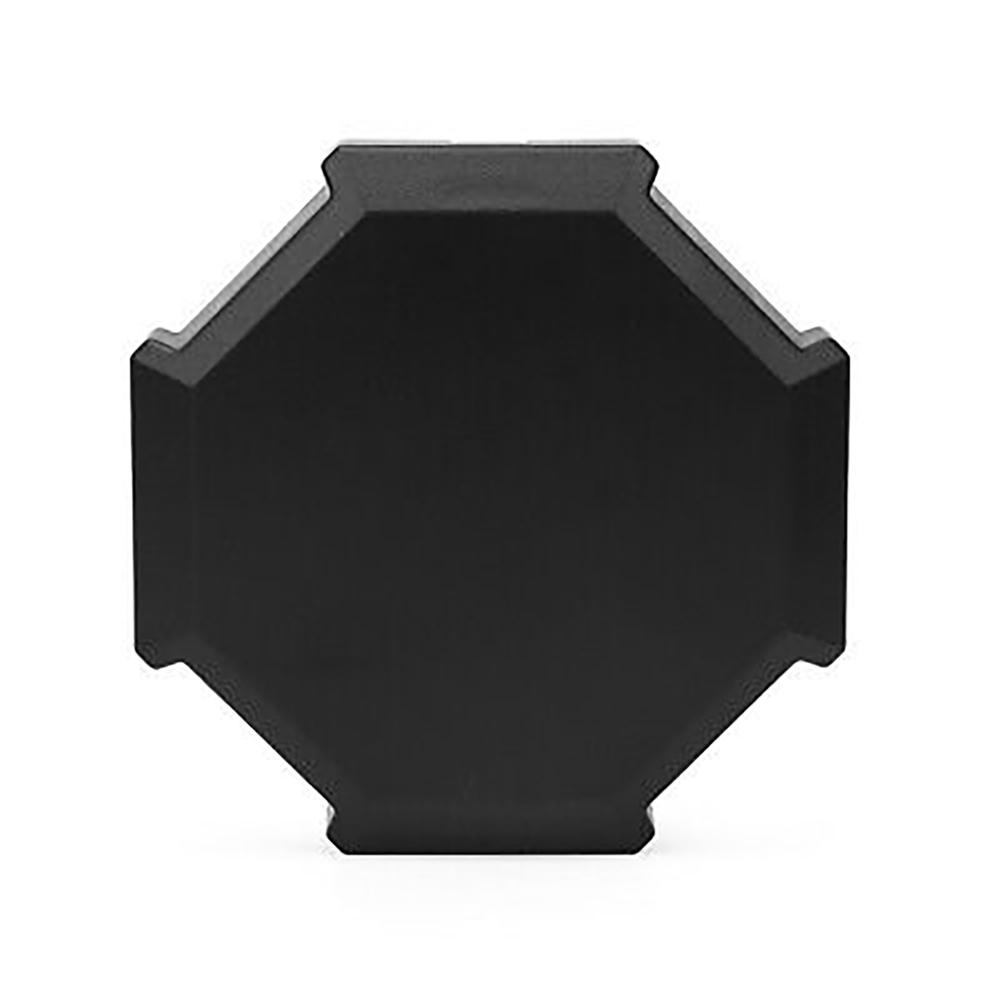 4PCS Wheel  Hub Caps For Polaris RZR 900 1000 XP Turbo 2014-2017 Wheel Hub Caps Middle Cover UTV Exterior Accessories 1522216655