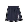 Dri-Fit DNA 24 Basketball Comfortable Stylish Knitted Shorts Kids Shorts II6476-437