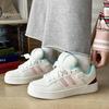 Mode Skate Sneaker Herren Neu Herren Skateboard Brotschuhe Retro Nationaler Trend Sportschuh Windboard Damen Sneaker College Paar
