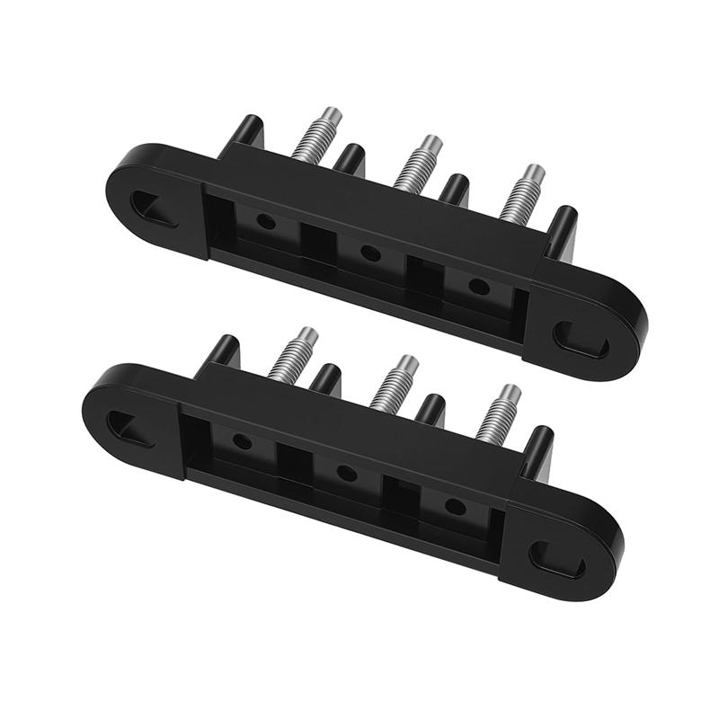 A16P - Для Polaris RZR Ranger 1000 900 800 2 шт. 3-полюсный клеммный блок 4011892 Для квадроцикла 2007-