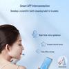 Huawei Leboo Smart Sonic Toothbrush Couple Gift Set CN plug (adapter included)