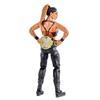 Mattel WWE Elite Figure 34 Collectible Action Figure