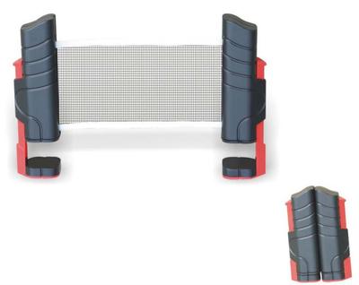 MASTER Uni Automatic Super Table Tennis Net