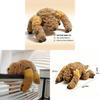Project Hail Mary Plush Toy Soft Animal Figure For Collectors And Kids