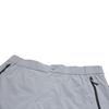 New FILA Casual Shorts Men's Rice Straw Gray A11M527807FDY
