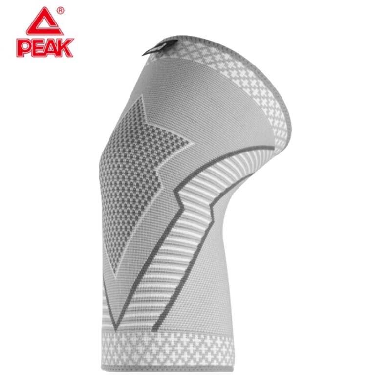 Peak Thin Sports Knee Brace/Sleeve M