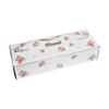 Floral Incense Sticks, Pack of 20 Stamford
