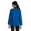SOLS Roxy Soft Shell-jakke for kvinner/damer (pustende, vindtett og vanntett)