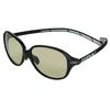BUNNY WALK Golf Sunglasses Matte GREEN FOCUS BW-029 BW-0290G Black/Black