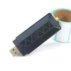1Pc 2DBi WiFi Antenna Wireless USB Adapter Network Card Atheros AR9271 802.11n 150Mbps For Windows 7/8/10 Kali Linux