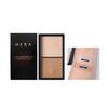 Hera Face Contouring Duo Highlighter & Shading 11g AUTHENTIC STORE