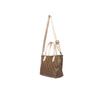 Guess Bag J6RZ13 WFMF0