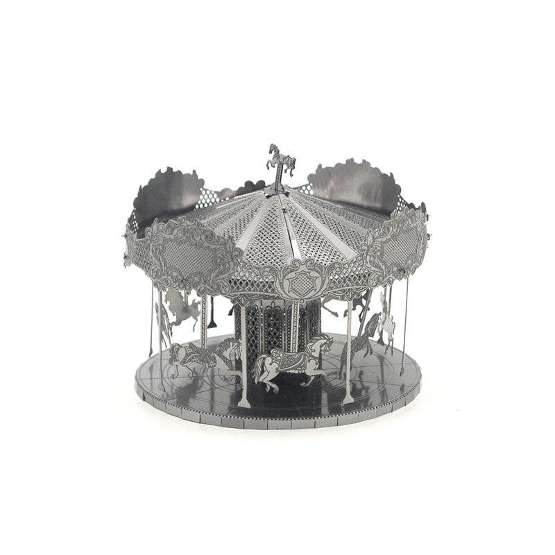 

Карусель Пазл Геометрична розвиваюча іграшка для малюка 1pc