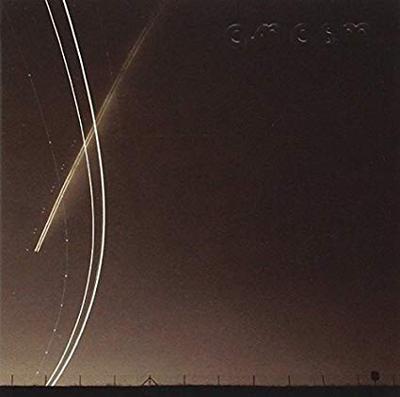 CD CYNICISM - Cynicism  CYLPCD01 Cynic 2007 UK Dance & Electronica Used