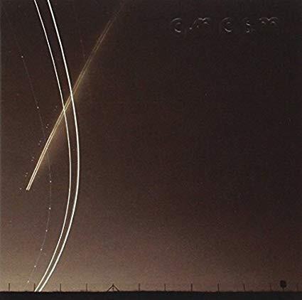 

CD CYNICISM - Cynicism CYLPCD01 Cynic 2007 UK Dance & Electronica Used