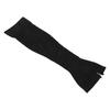 Lymphedema Compression Arm Sleeves for Men Women Silicone Dot Reduce Swelling Soreness Relief Medical Arm Sleeve S