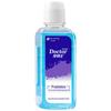 Dr. Ya Gum Protect Whitening Probiotic Mouthwash 300ml