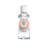 Roger&;Gallet Amande Persane Verkwikkend Geparfumeerd Water 100ml