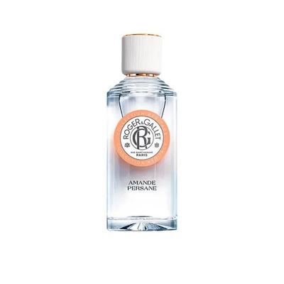 Roger&amp;Gallet Amande Persane Eau Parfumée Bienfaisante 100ml