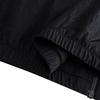 Anta Kyrie Irving Bequeme Lässige Einfache Kapuzenjacke Windbreaker Unisex Oberbekleidung 172541602N-3