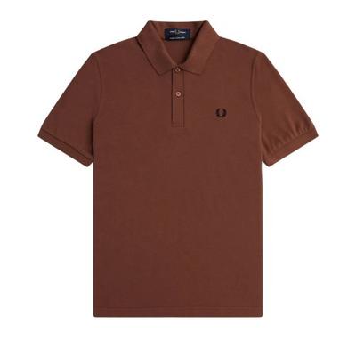 T-shirts & Undertröjor – Pikétröjor