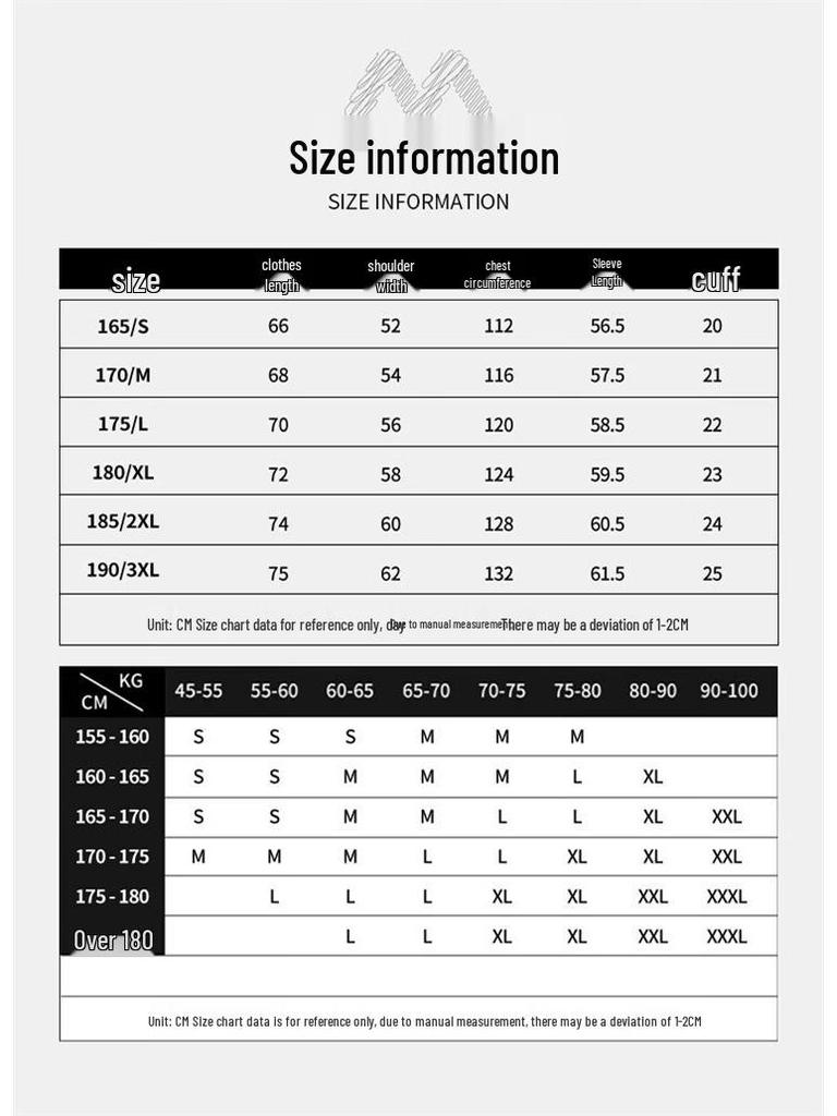 Mark Fairwhale Thin Polo Collar Sweatshirt