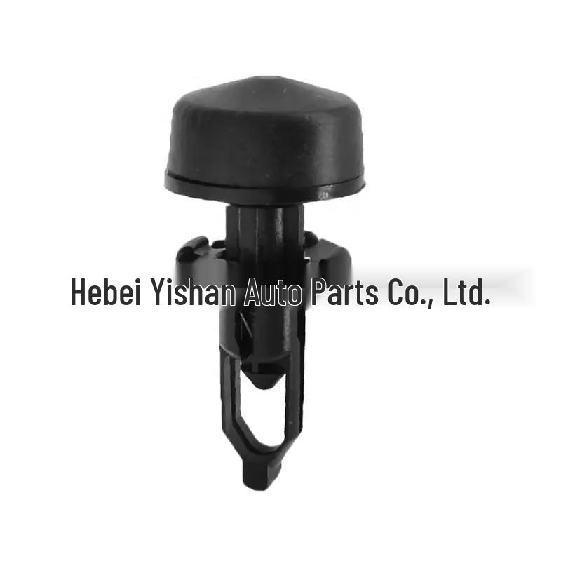 Compatible Taillight Fastener Clip for 07-13 Dodge Ram/Durango, Part #68084593AA