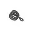 Buffer Shock Spring For BR320 BR340 BR340L BR380 BR400 BR420 Backpack Blower Buffer Shock Spring  For BR320 BR320L BR340 BR340L