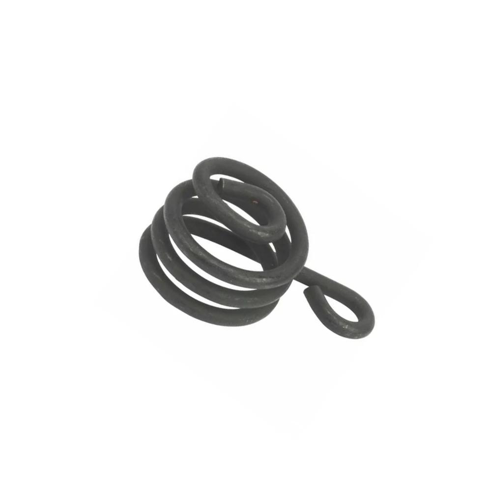 Buffer Shock Spring For BR320 BR340 BR340L BR380 BR400 BR420 Backpack Blower Buffer Shock Spring For BR320 BR320L BR340 BR340L