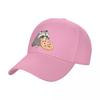 Pizza Raccoon Baseball Cap Sports  Beach Bag Foam Party Hat Thermal Visor Ladies Mens