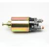1pcs For QD1308 1315A D2508 3Q5 Motor Starter Solenoid Switch 12 V 24